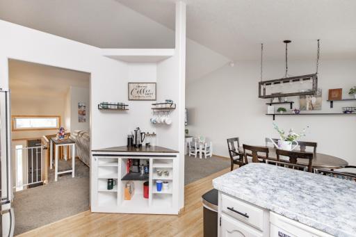 1116 18th Street N, Moorhead, MN 56560