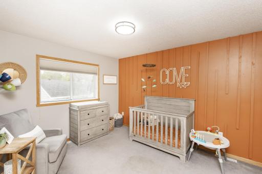 1116 18th Street N, Moorhead, MN 56560