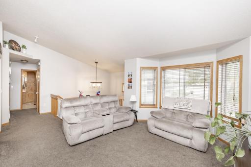 1116 18th Street N, Moorhead, MN 56560