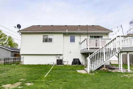 1116 18th Street N, Moorhead, MN 56560