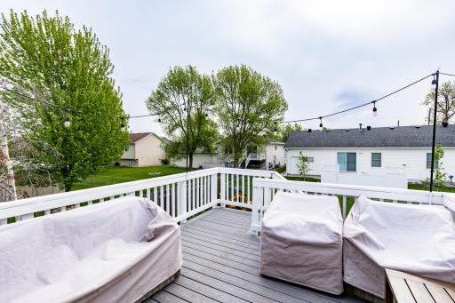 1116 18th Street N, Moorhead, MN 56560