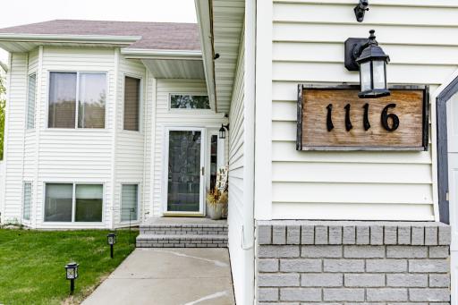 1116 18th Street N, Moorhead, MN 56560