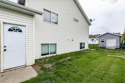1116 18th Street N, Moorhead, MN 56560