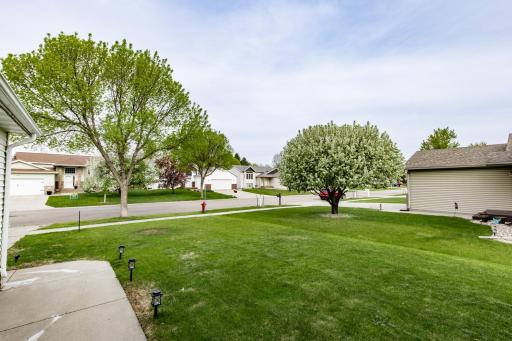 1116 18th Street N, Moorhead, MN 56560