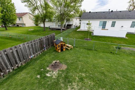 1116 18th Street N, Moorhead, MN 56560