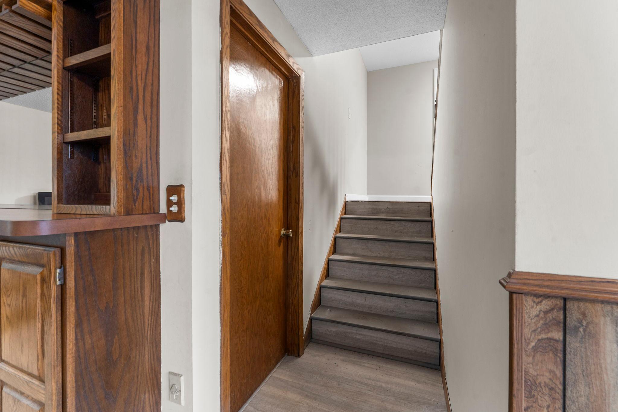 18 Stairs (2).jpg