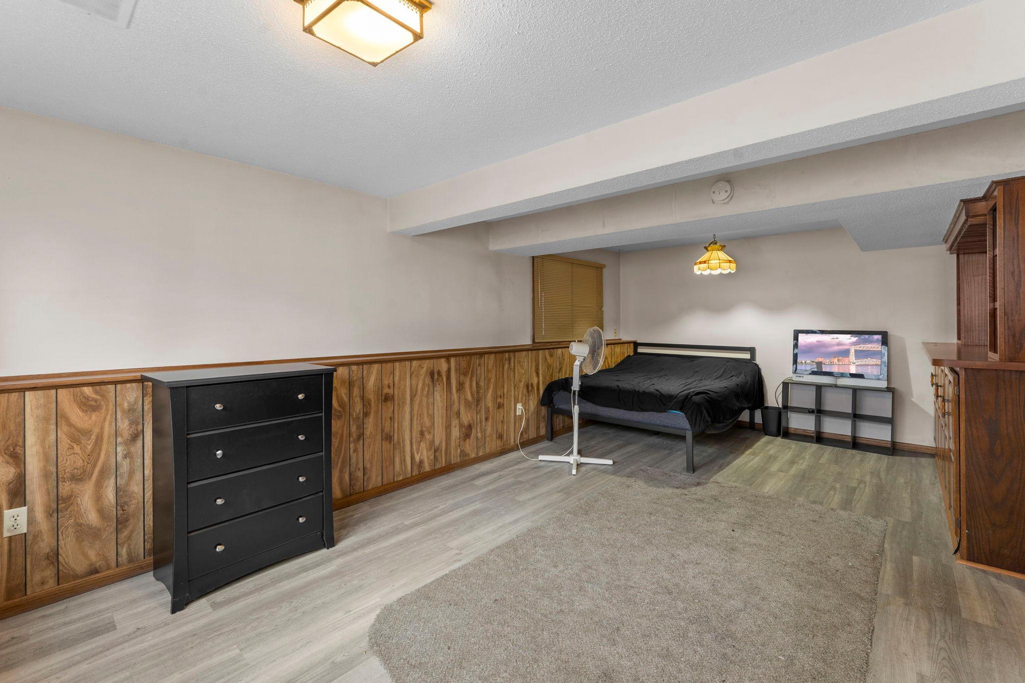 16 Downstairs.jpg
