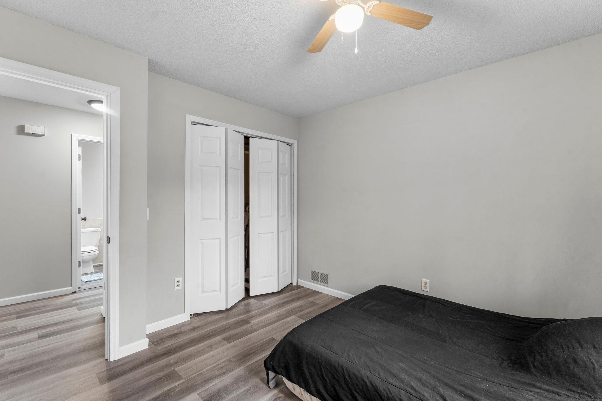 13 Bedroom 1.jpg