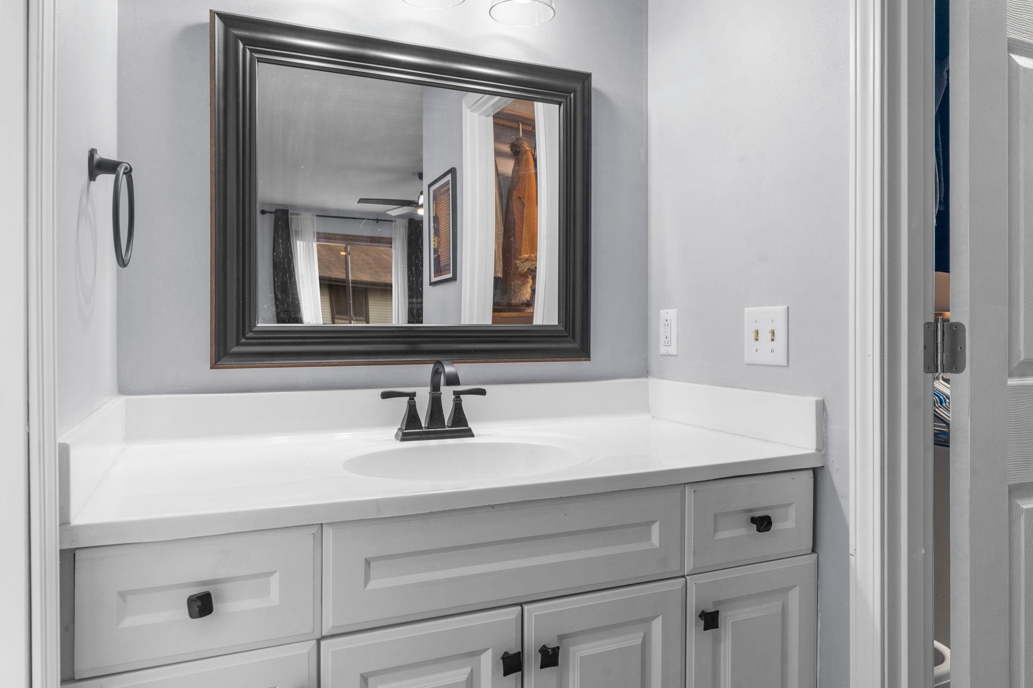 11 Upstairs second sink.jpg