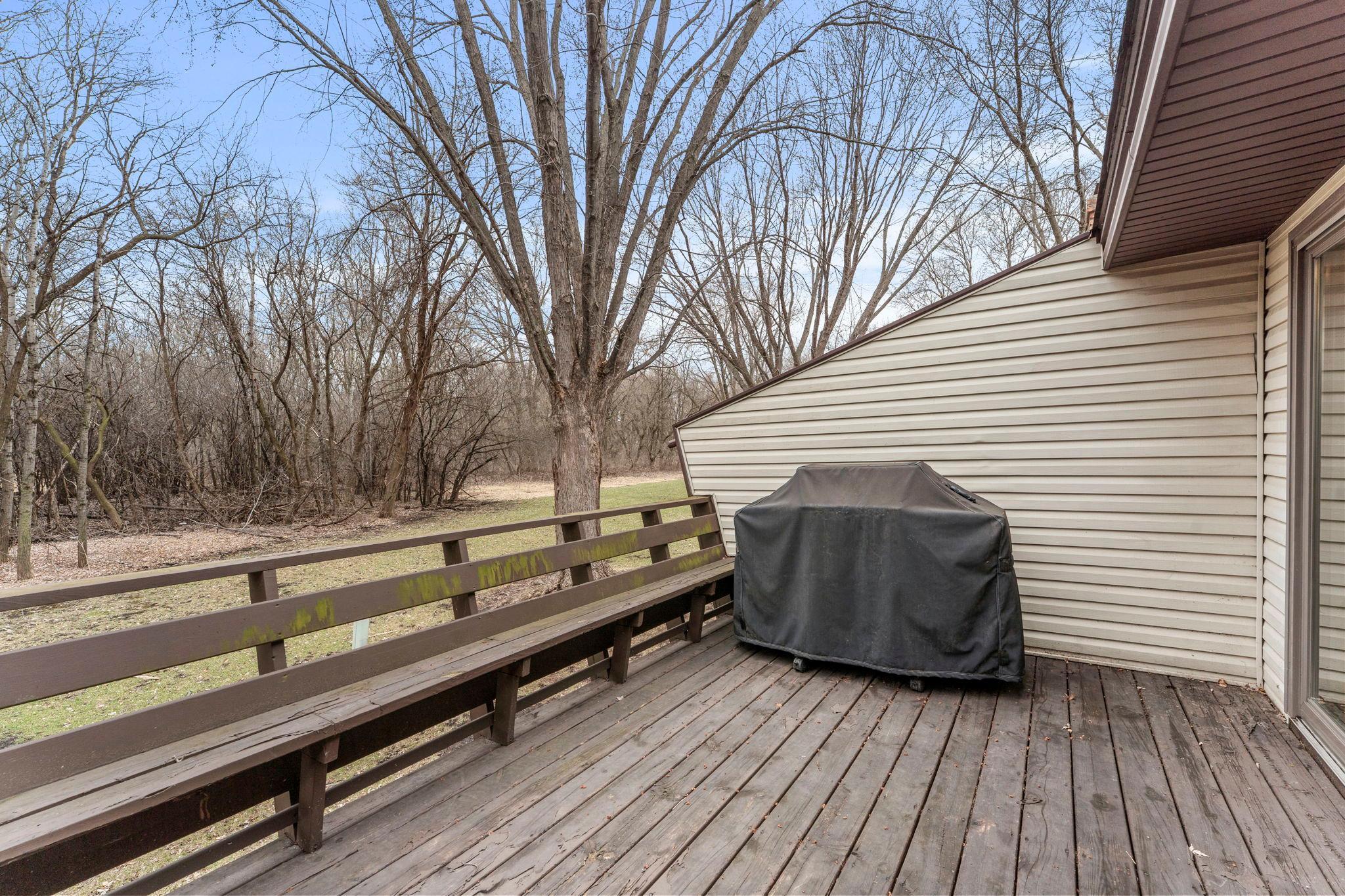 Back Deck 6.jpg
