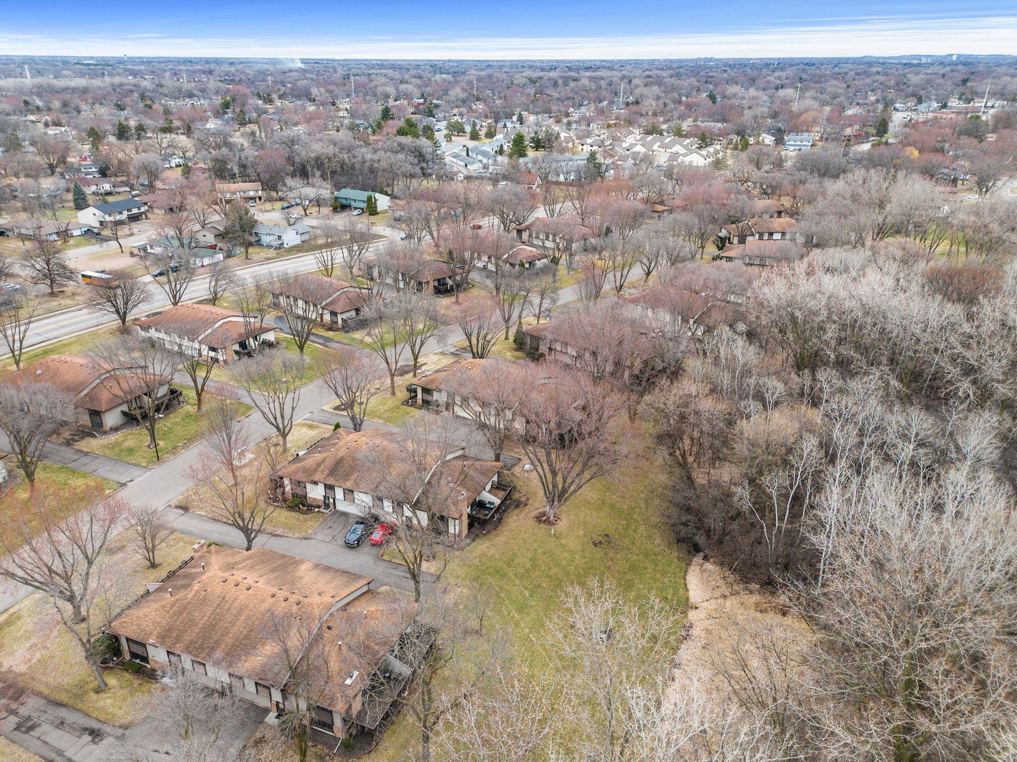 29 Neighborhood 3.jpg