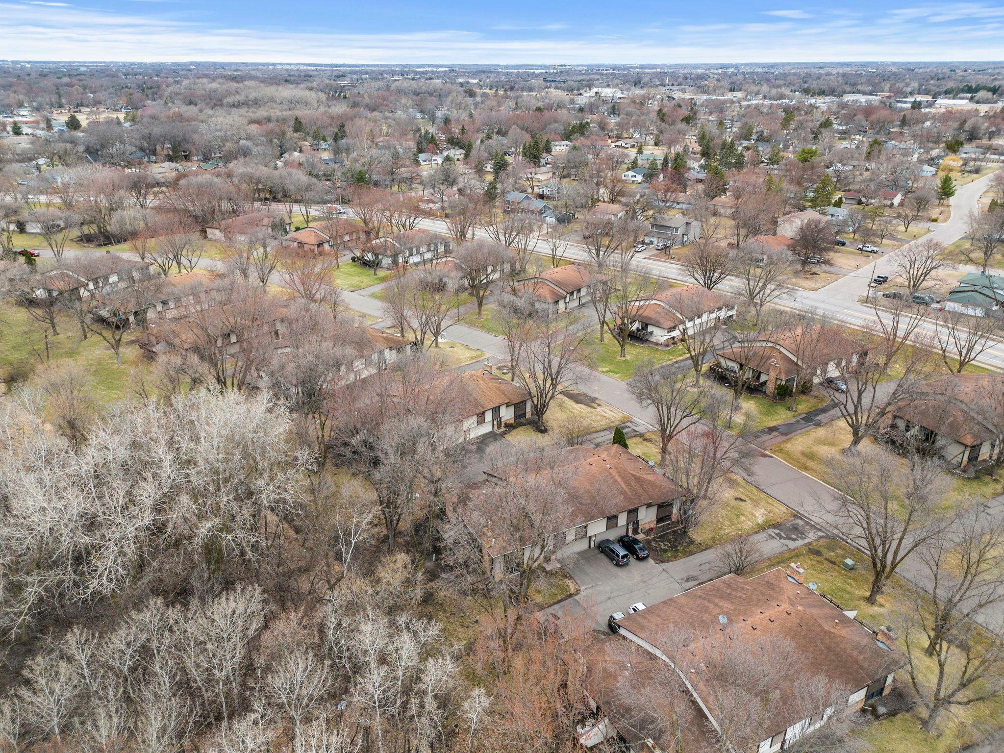 28 Neighborhood 2.jpg