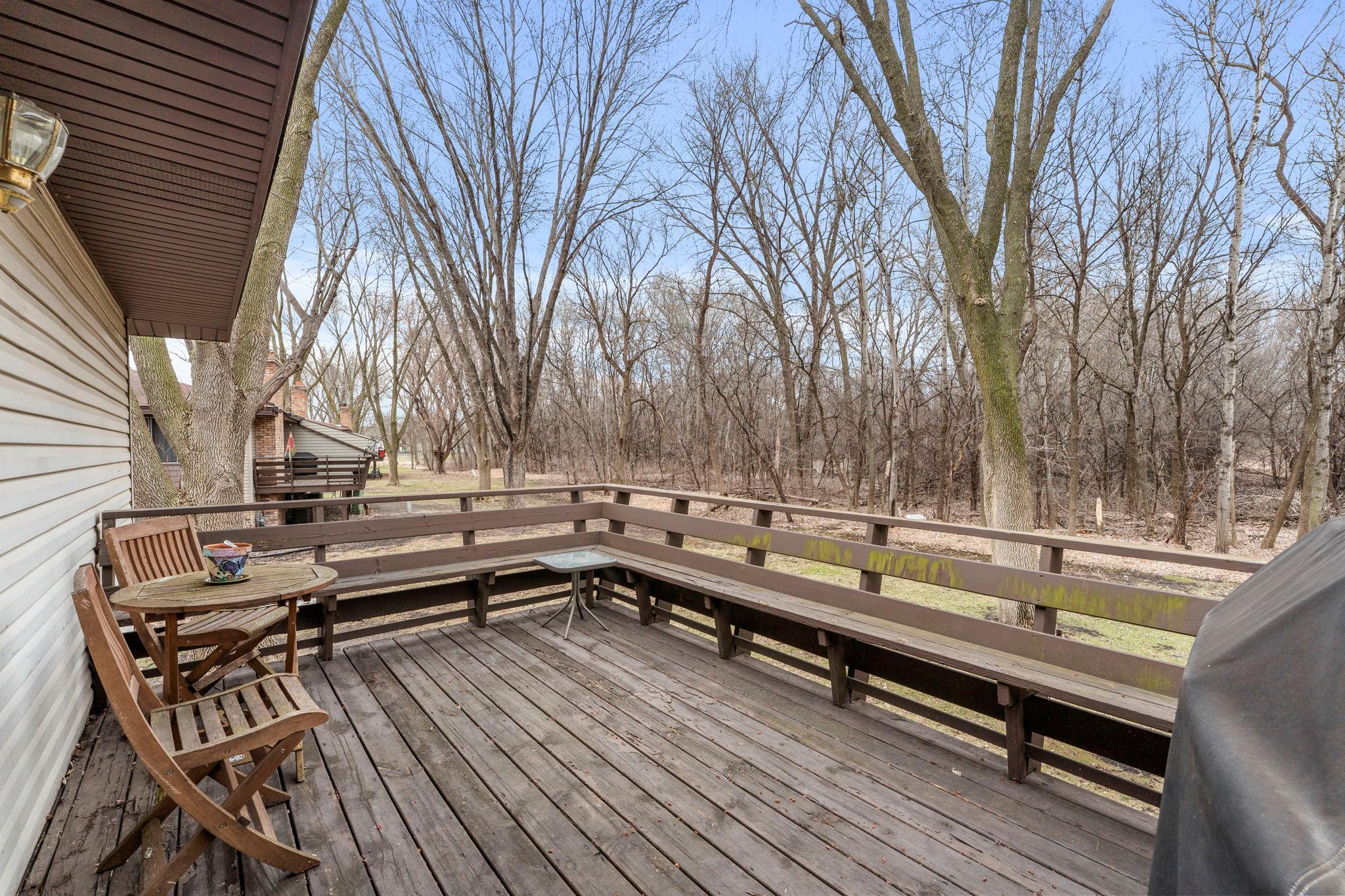 3 Back deck.jpg