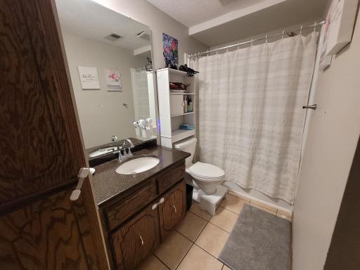 3101 81st Avenue N, Brooklyn Park, MN 55443