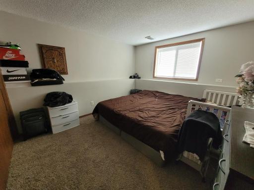 3101 81st Avenue N, Brooklyn Park, MN 55443