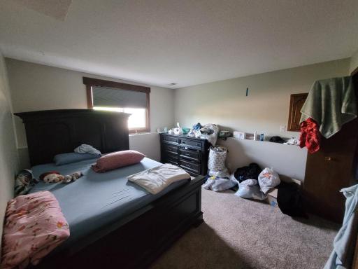 3101 81st Avenue N, Brooklyn Park, MN 55443