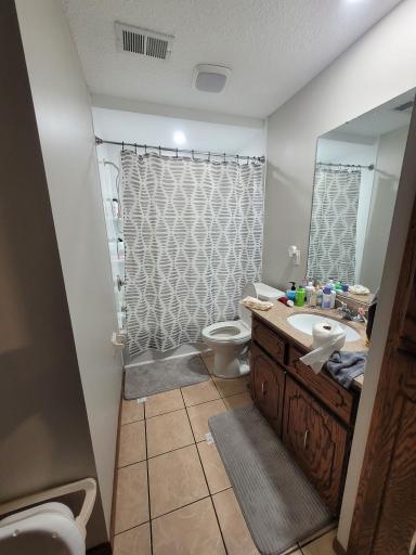 3101 81st Avenue N, Brooklyn Park, MN 55443