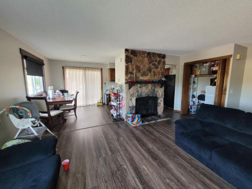 3101 81st Avenue N, Brooklyn Park, MN 55443