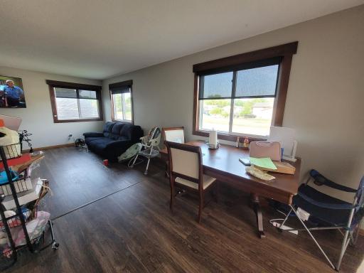 3101 81st Avenue N, Brooklyn Park, MN 55443