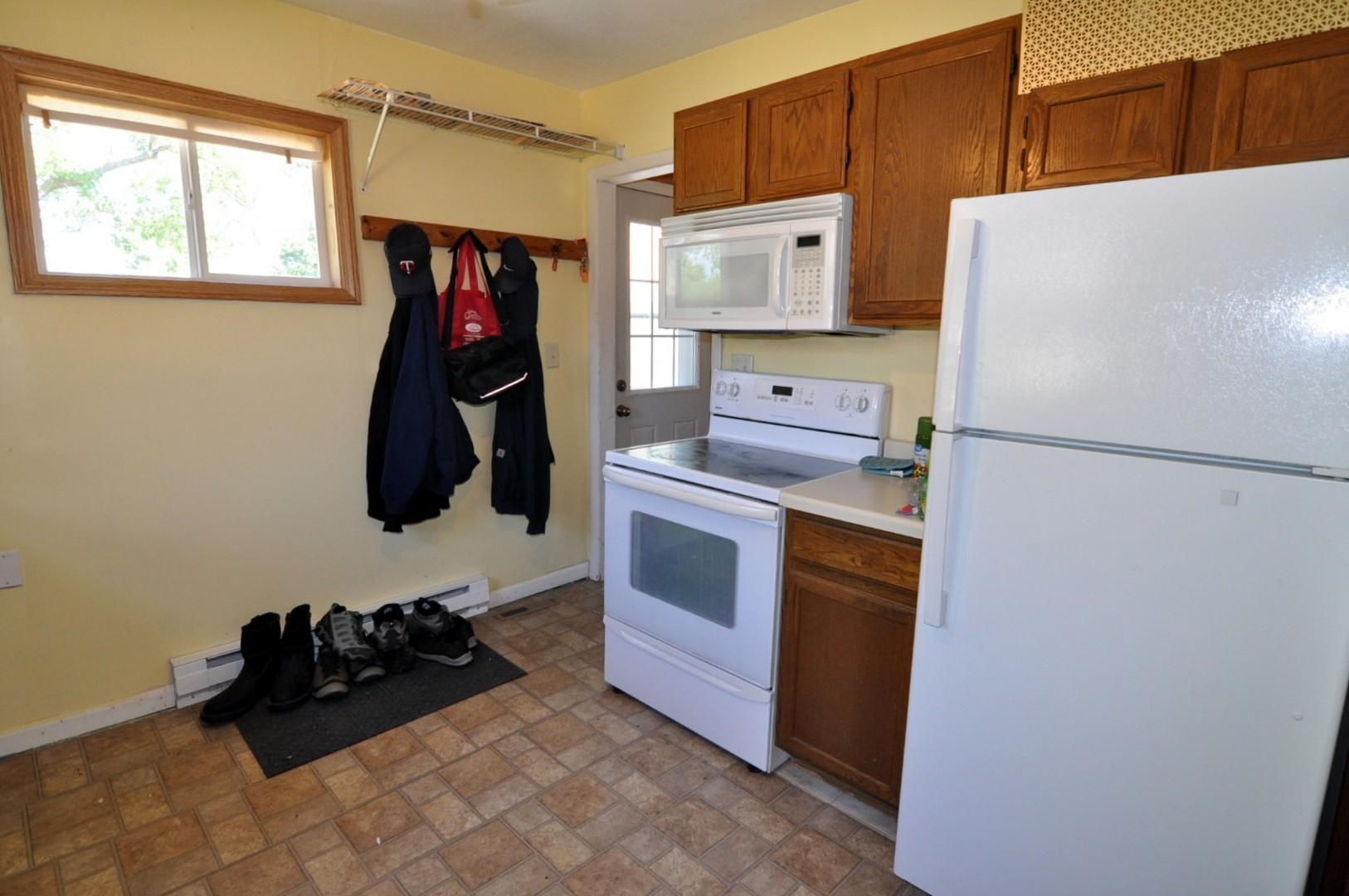 Photo 5