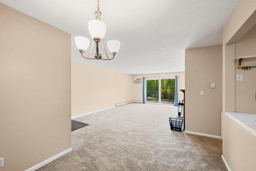 10301 Cedar Lake Road, 201, Hopkins, MN 55305