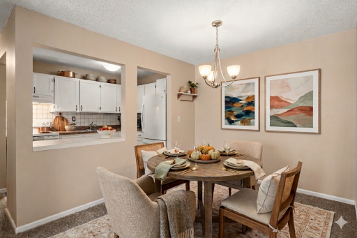 10301 Cedar Lake Road, 201, Hopkins, MN 55305