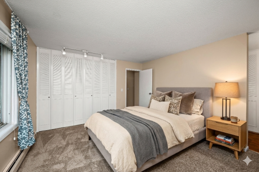 10301 Cedar Lake Road, 201, Hopkins, MN 55305
