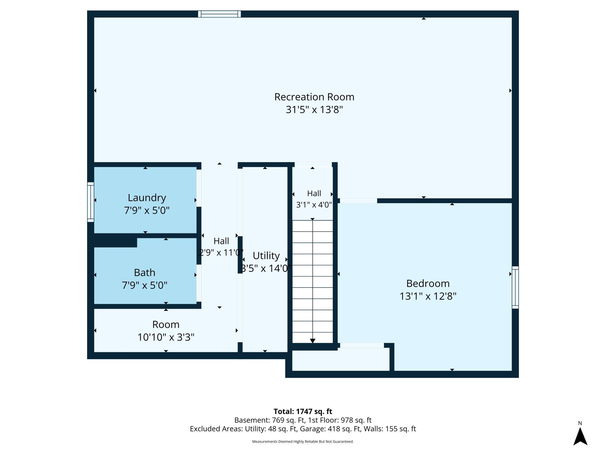 3-Floorplan_1.jpg