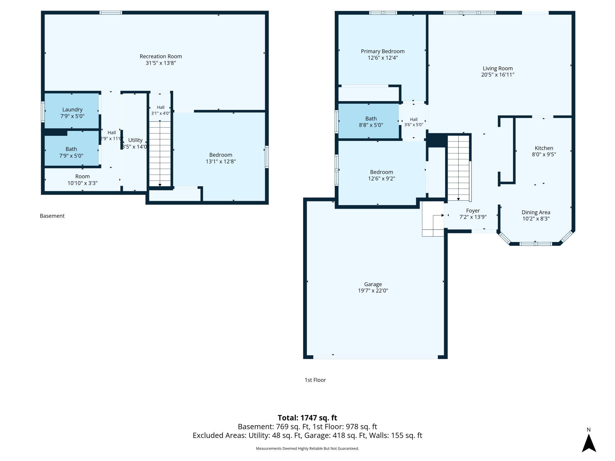 2-Floorplan_3.jpg