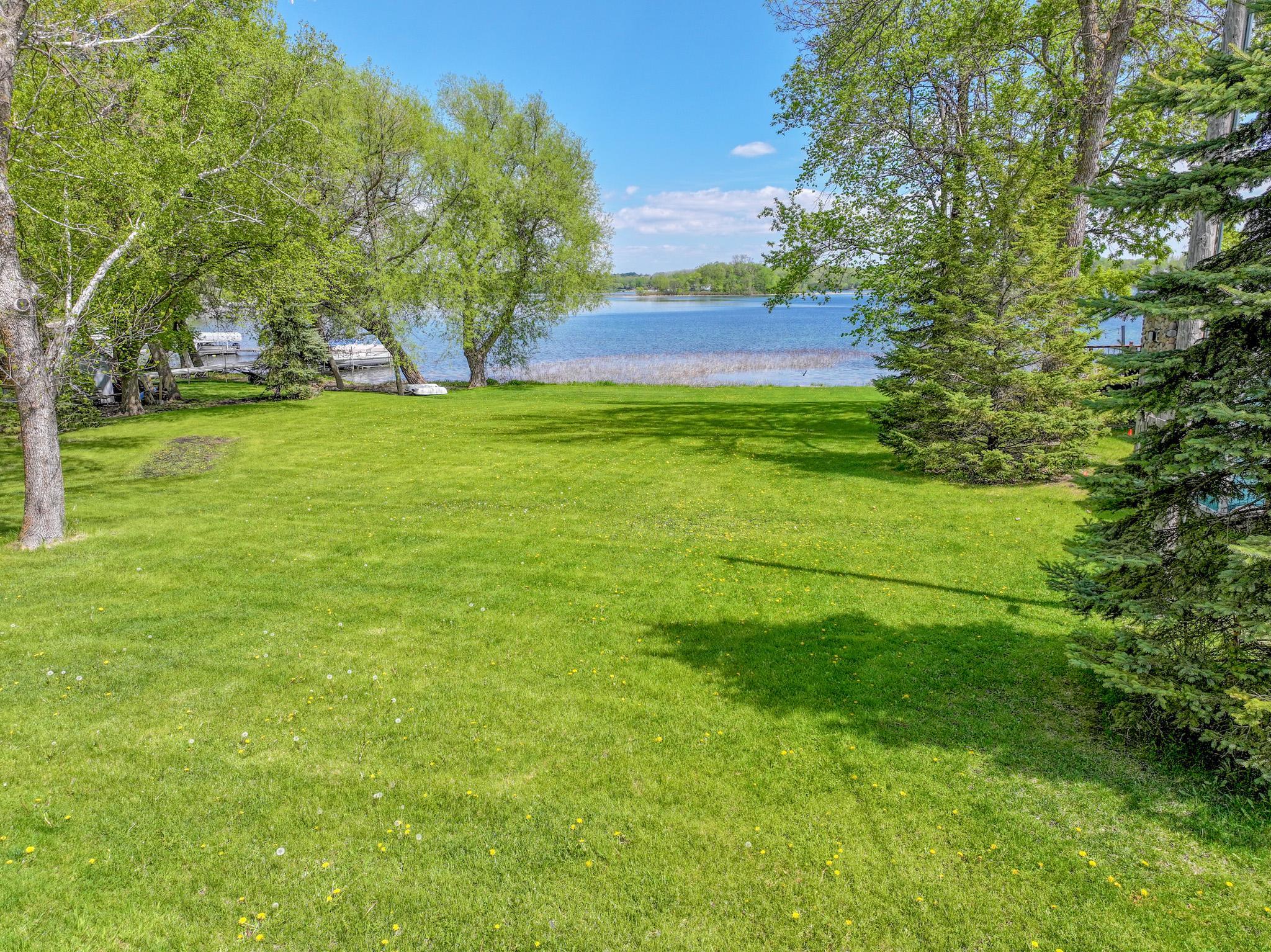 Property photo for TBD Shorewood Lane NW, Brandon, MN 56315