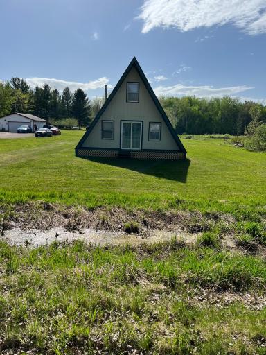 17921 Peggy Lane, Grasston, MN 55030