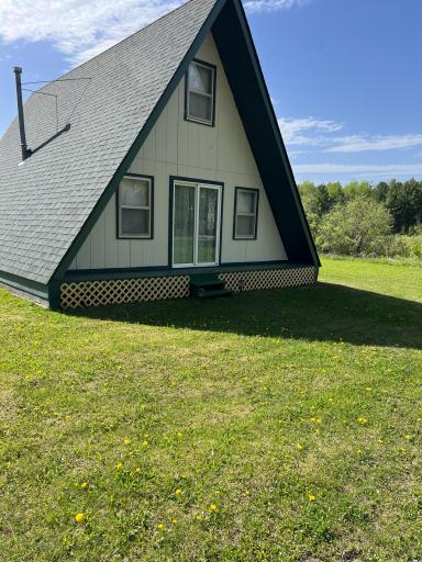 17921 Peggy Lane, Grasston, MN 55030