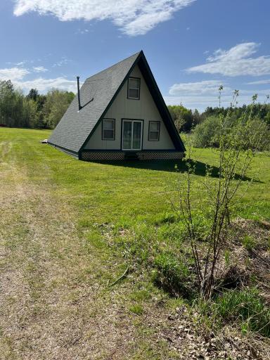 17921 Peggy Lane, Grasston, MN 55030