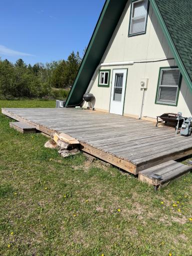 17921 Peggy Lane, Grasston, MN 55030