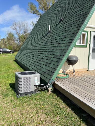 17921 Peggy Lane, Grasston, MN 55030