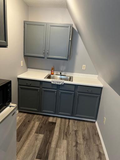 17921 Peggy Lane, Grasston, MN 55030