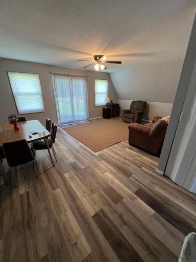 17921 Peggy Lane, Grasston, MN 55030