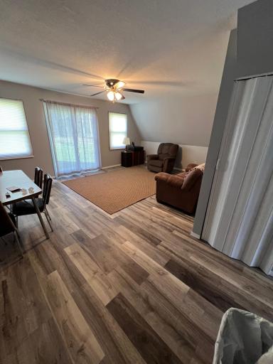 17921 Peggy Lane, Grasston, MN 55030