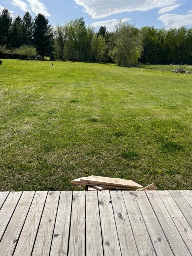 17921 Peggy Lane, Grasston, MN 55030