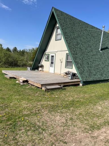 17921 Peggy Lane, Grasston, MN 55030
