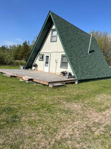 17921 Peggy Lane, Grasston, MN 55030