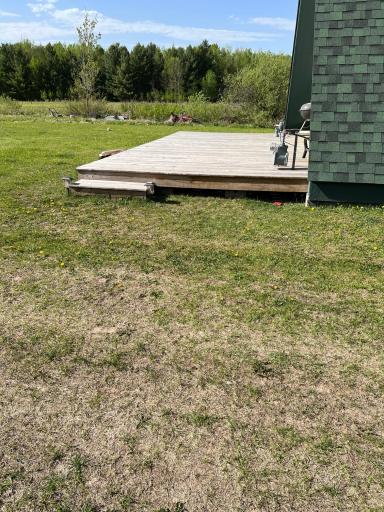 17921 Peggy Lane, Grasston, MN 55030