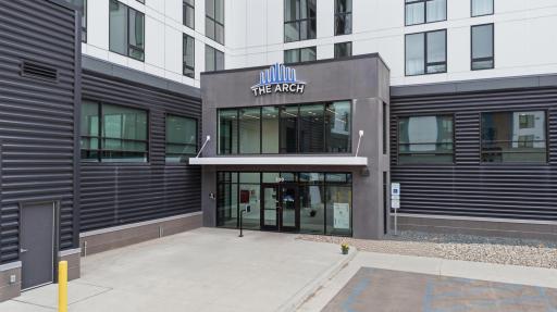 300 Main Avenue, 502, Fargo, ND 58103