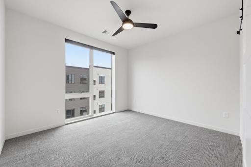 300 Main Avenue, 502, Fargo, ND 58103
