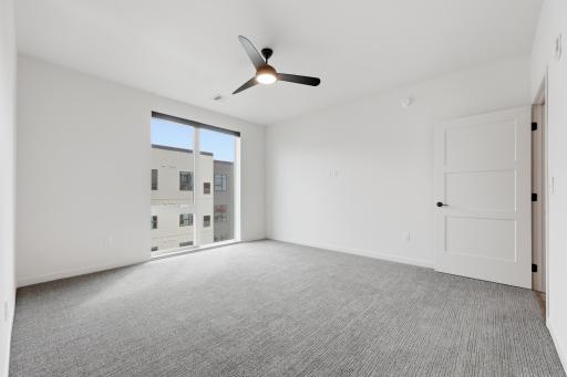300 Main Avenue, 502, Fargo, ND 58103