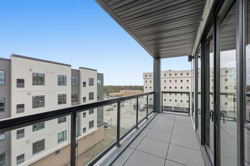 300 Main Avenue, 502, Fargo, ND 58103