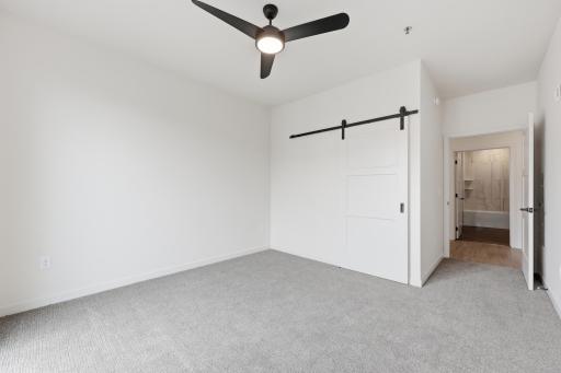 300 Main Avenue, 502, Fargo, ND 58103