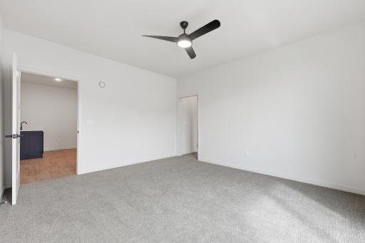 300 Main Avenue, 502, Fargo, ND 58103