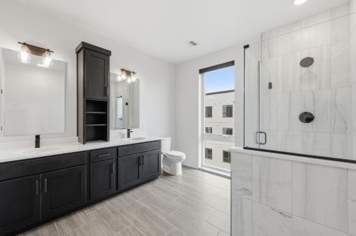 300 Main Avenue, 502, Fargo, ND 58103