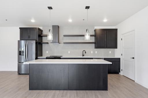 300 Main Avenue, 502, Fargo, ND 58103